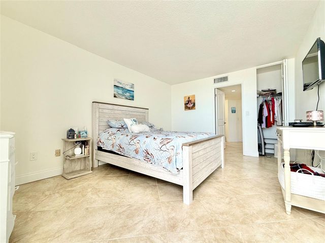 3047 S ATLANTIC AVENUE 305, Daytona Beach, FL 32118