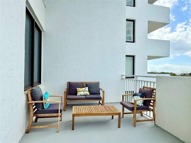 3047 S ATLANTIC AVENUE 305, Daytona Beach, FL 32118