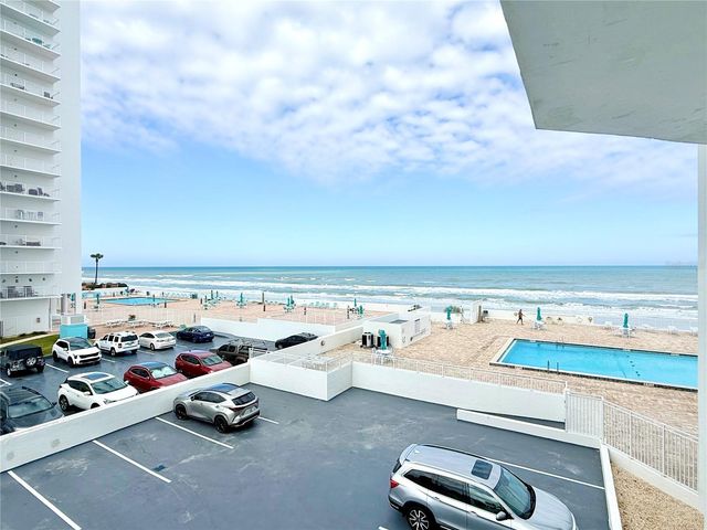 3047 S ATLANTIC AVENUE 305, Daytona Beach, FL 32118