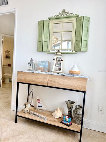 3047 S ATLANTIC AVENUE 305, Daytona Beach, FL 32118