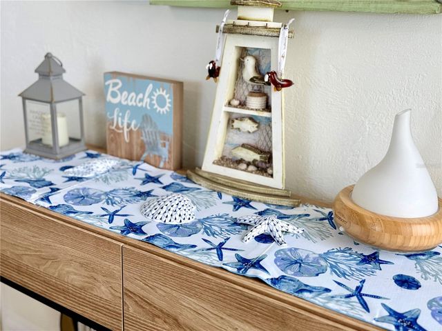 3047 S ATLANTIC AVENUE 305, Daytona Beach, FL 32118