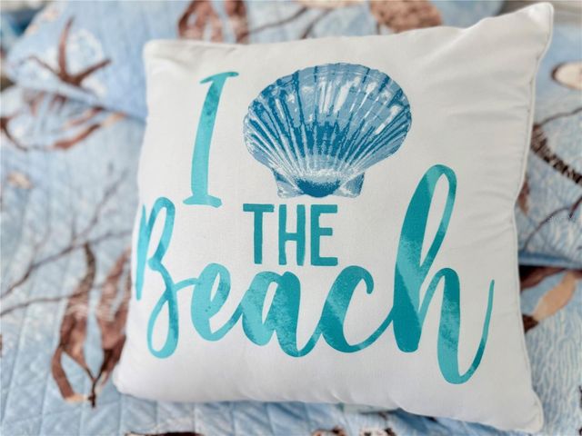 3047 S ATLANTIC AVENUE 305, Daytona Beach, FL 32118