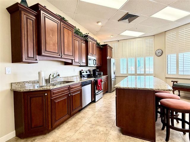 3047 S ATLANTIC AVENUE 305, Daytona Beach, FL 32118