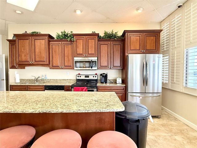 3047 S ATLANTIC AVENUE 305, Daytona Beach, FL 32118