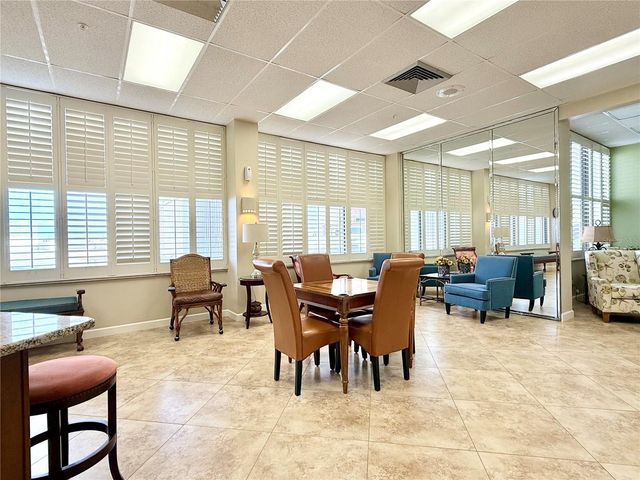 3047 S ATLANTIC AVENUE 305, Daytona Beach, FL 32118