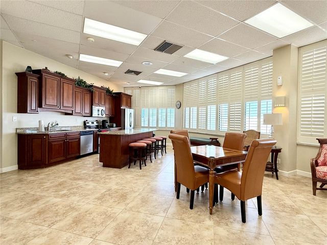 3047 S ATLANTIC AVENUE 305, Daytona Beach, FL 32118