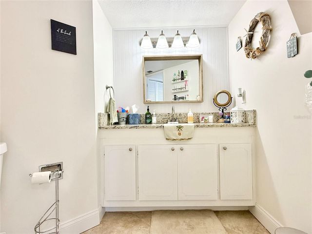 3047 S ATLANTIC AVENUE 305, Daytona Beach, FL 32118