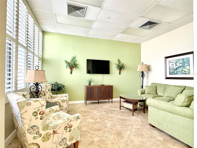 3047 S ATLANTIC AVENUE 305, Daytona Beach, FL 32118