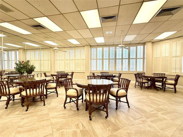 3047 S ATLANTIC AVENUE 305, Daytona Beach, FL 32118