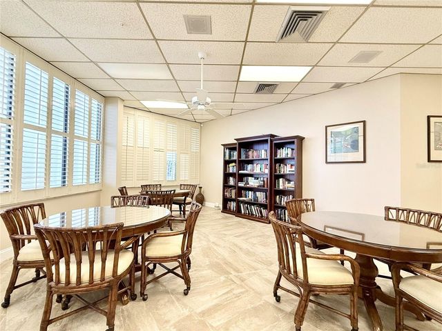 3047 S ATLANTIC AVENUE 305, Daytona Beach, FL 32118