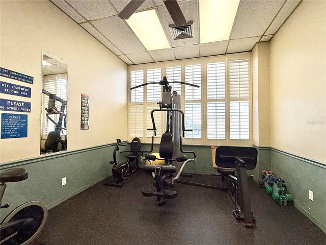 3047 S ATLANTIC AVENUE 305, Daytona Beach, FL 32118