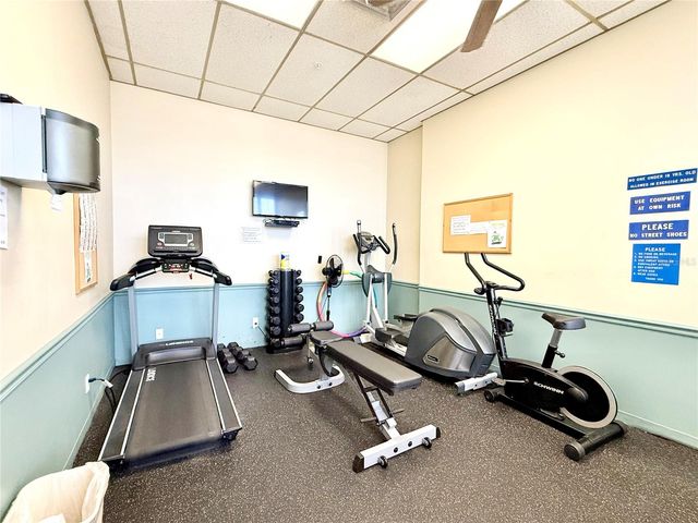 3047 S ATLANTIC AVENUE 305, Daytona Beach, FL 32118