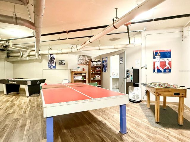 3047 S ATLANTIC AVENUE 305, Daytona Beach, FL 32118