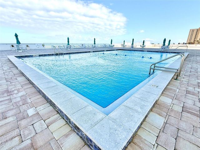 3047 S ATLANTIC AVENUE 305, Daytona Beach, FL 32118