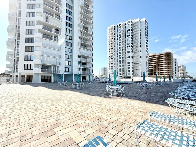 3047 S ATLANTIC AVENUE 305, Daytona Beach, FL 32118