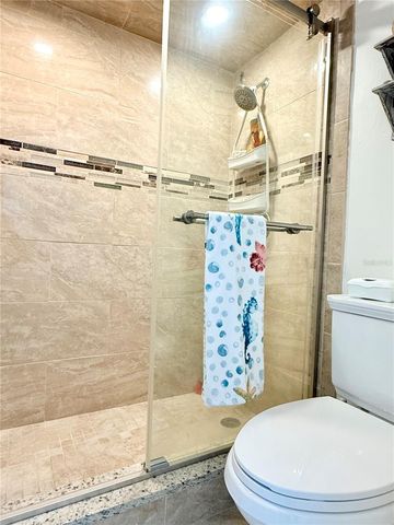 3047 S ATLANTIC AVENUE 305, Daytona Beach, FL 32118