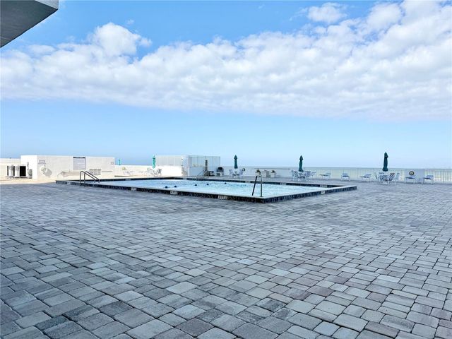 3047 S ATLANTIC AVENUE 305, Daytona Beach, FL 32118