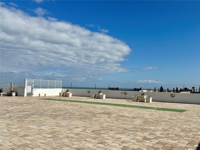 3047 S ATLANTIC AVENUE 305, Daytona Beach, FL 32118