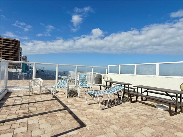 3047 S ATLANTIC AVENUE 305, Daytona Beach, FL 32118