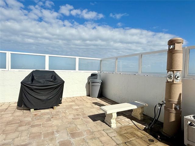 3047 S ATLANTIC AVENUE 305, Daytona Beach, FL 32118