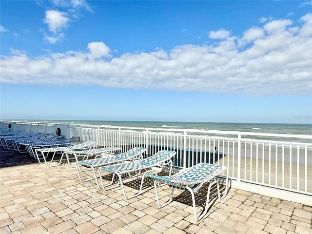 3047 S ATLANTIC AVENUE 305, Daytona Beach, FL 32118