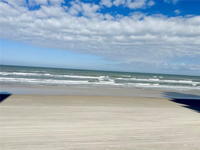 3047 S ATLANTIC AVENUE 305, Daytona Beach, FL 32118