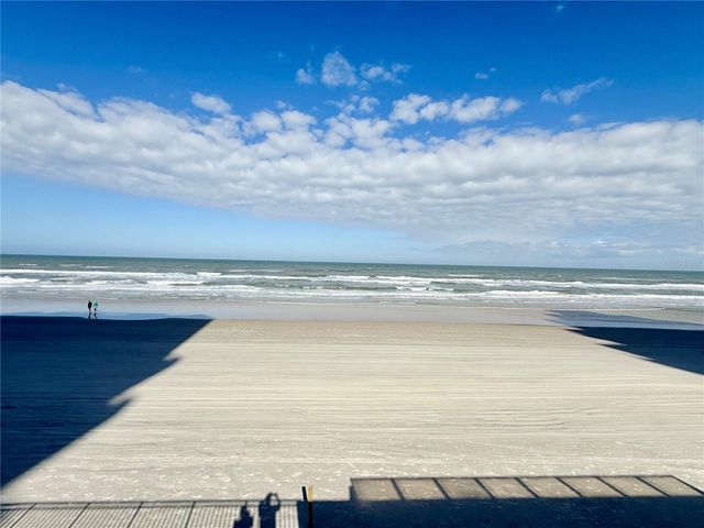 3047 S ATLANTIC AVENUE 305, Daytona Beach, FL 32118