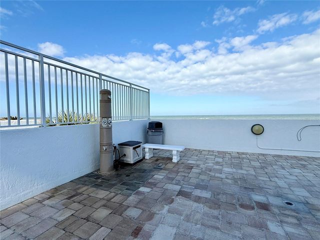 3047 S ATLANTIC AVENUE 305, Daytona Beach, FL 32118