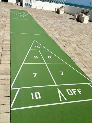 3047 S ATLANTIC AVENUE 305, Daytona Beach, FL 32118