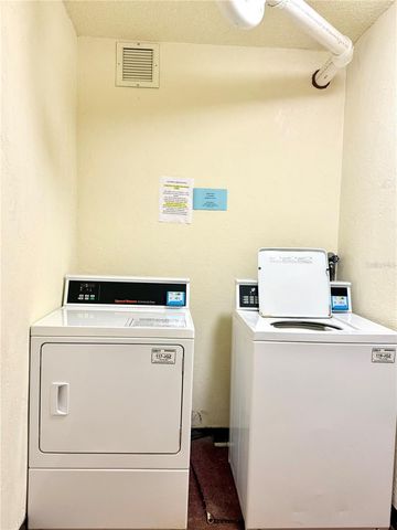 3047 S ATLANTIC AVENUE 305, Daytona Beach, FL 32118