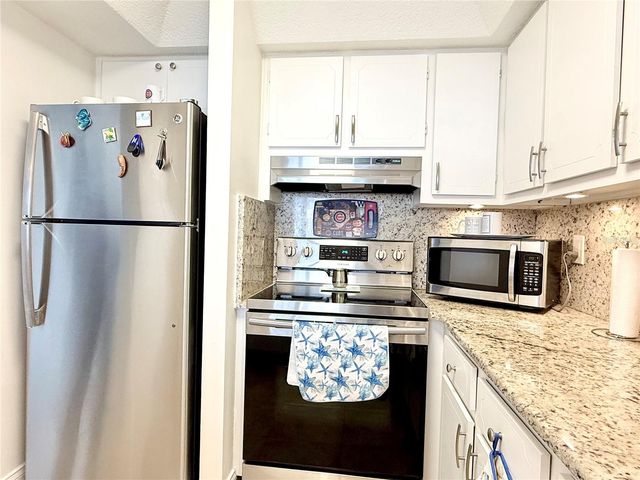 3047 S ATLANTIC AVENUE 305, Daytona Beach, FL 32118