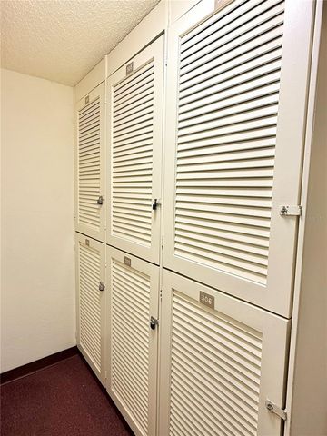 3047 S ATLANTIC AVENUE 305, Daytona Beach, FL 32118