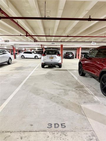 3047 S ATLANTIC AVENUE 305, Daytona Beach, FL 32118