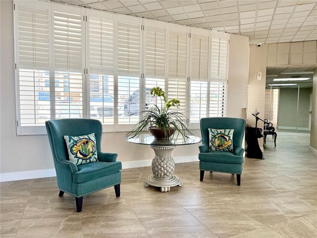 3047 S ATLANTIC AVENUE 305, Daytona Beach, FL 32118