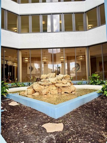 3047 S ATLANTIC AVENUE 305, Daytona Beach, FL 32118