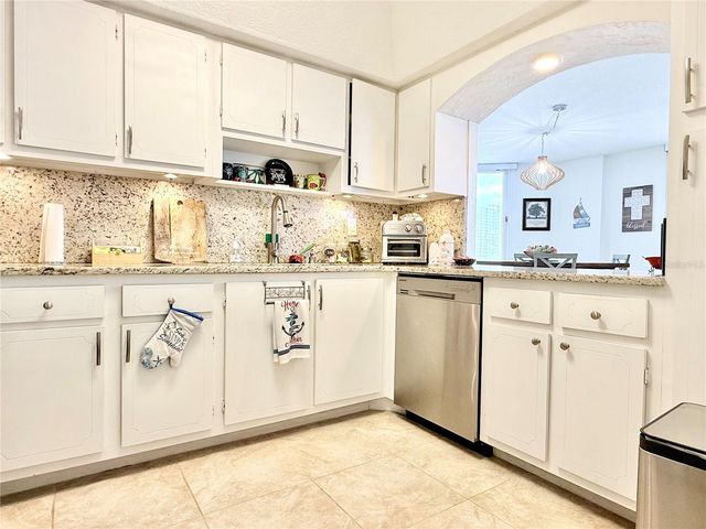 3047 S ATLANTIC AVENUE 305, Daytona Beach, FL 32118