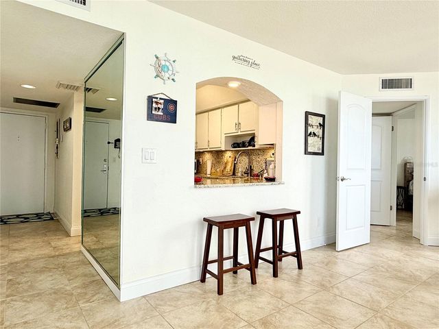 3047 S ATLANTIC AVENUE 305, Daytona Beach, FL 32118