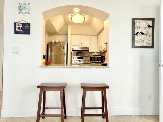 3047 S ATLANTIC AVENUE 305, Daytona Beach, FL 32118