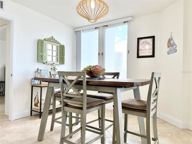 3047 S ATLANTIC AVENUE 305, Daytona Beach, FL 32118