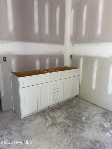 425 W 2nd Street, Princeton, NC 27569