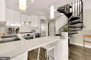 1311 13TH ST NW #PH-6, Washington, DC 20005