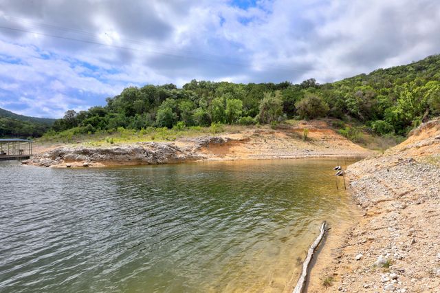 9006 Lime Creek RD, Volente, TX 78641