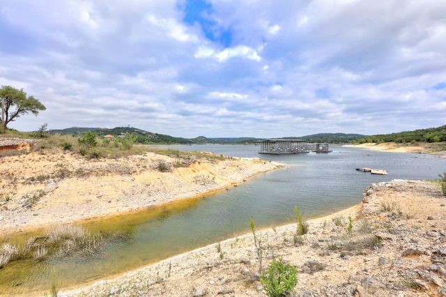 9006 Lime Creek RD, Volente, TX 78641