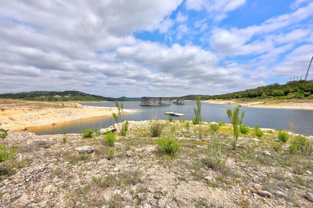 9006 Lime Creek RD, Volente, TX 78641