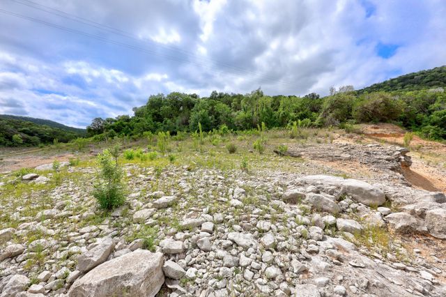 9006 Lime Creek RD, Volente, TX 78641