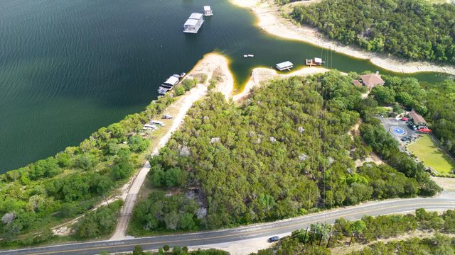 9006 Lime Creek RD, Volente, TX 78641