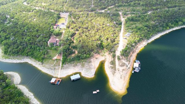 9006 Lime Creek RD, Volente, TX 78641