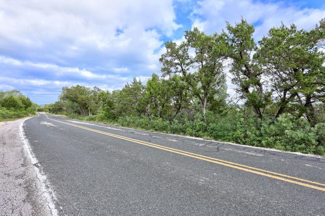 9006 Lime Creek RD, Volente, TX 78641