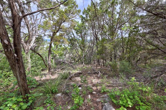 9006 Lime Creek RD, Volente, TX 78641