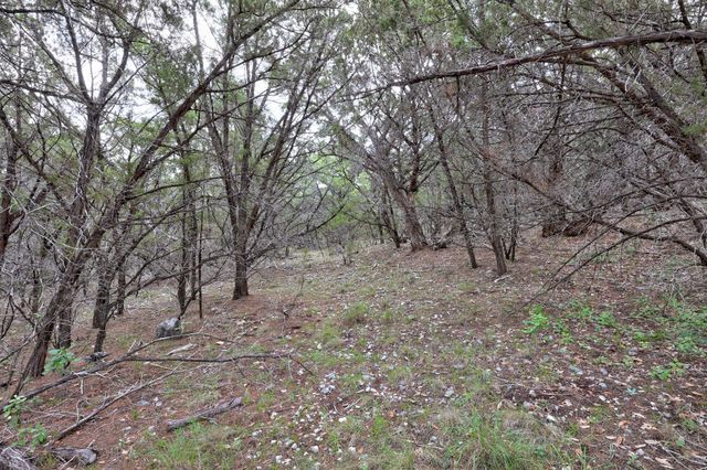 9006 Lime Creek RD, Volente, TX 78641